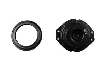 bilstein-12224180