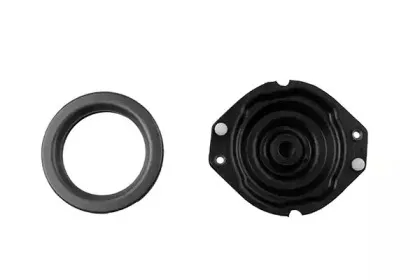 bilstein-12224180