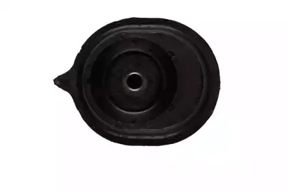 bilstein-12224234