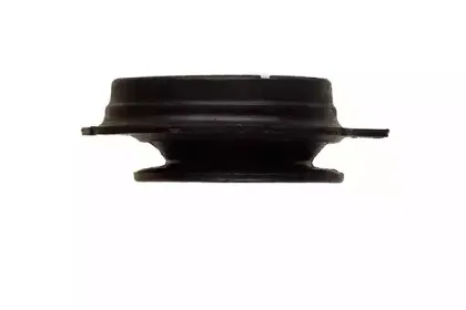 bilstein-12224234