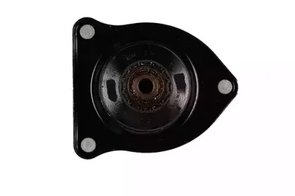 12-224296 BILSTEIN