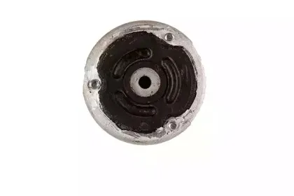 12-224302 BILSTEIN Опора стойки амортизатора