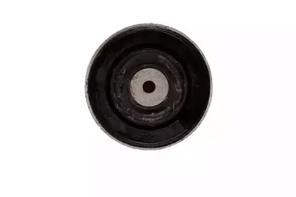 bilstein-12224302