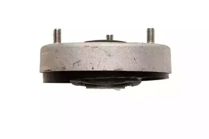 bilstein-12224302