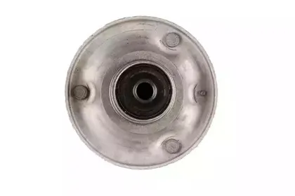 bilstein-12224319