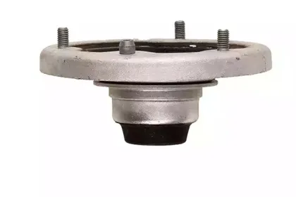 bilstein-12224319