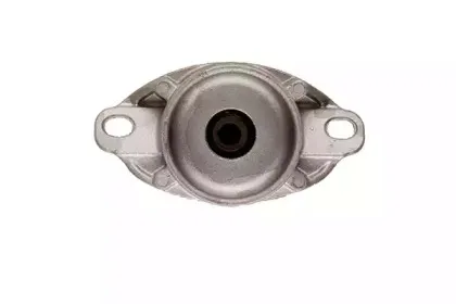 bilstein-12224333