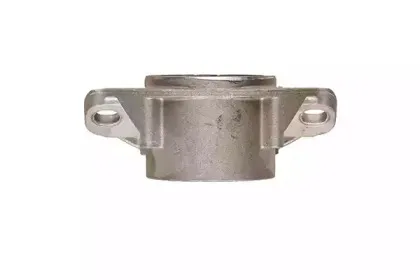 bilstein-12224333