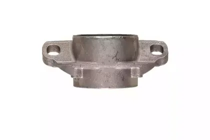 bilstein-12224333