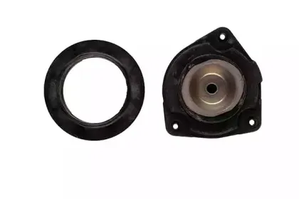 bilstein-12224357