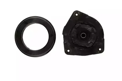 bilstein-12224357
