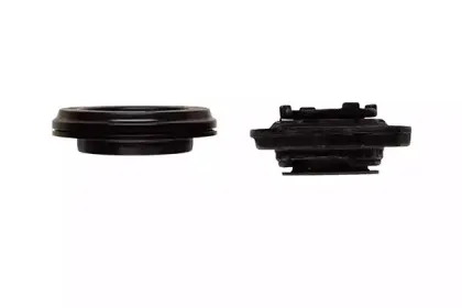 bilstein-12224357