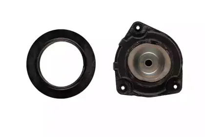 bilstein-12224364
