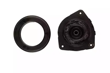 bilstein-12224364