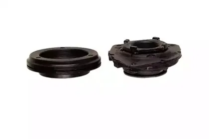 bilstein-12224364
