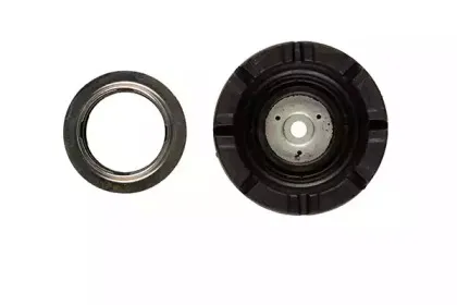12-224371 BILSTEIN