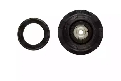 bilstein-12224371