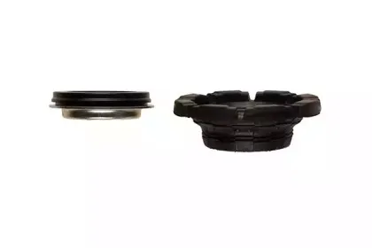 bilstein-12224371