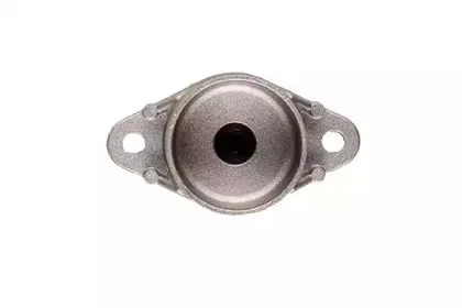 bilstein-12224388