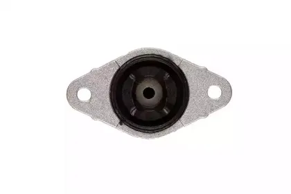 bilstein-12224388
