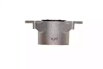 bilstein-12224388