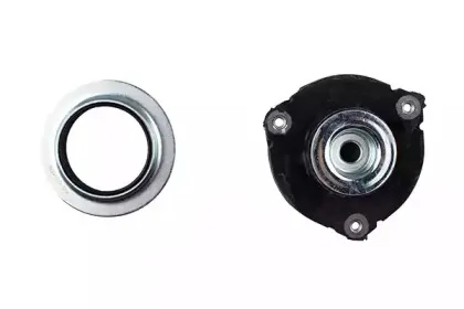 bilstein-12224395