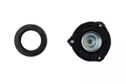 bilstein-12224395