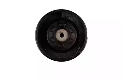 bilstein-12224401