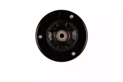 bilstein-12224401