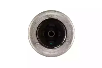 12-224425 BILSTEIN
