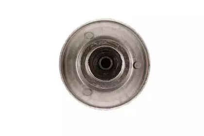 bilstein-12224425