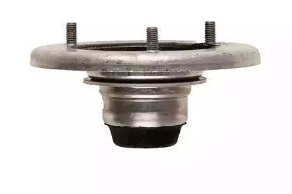 bilstein-12224425