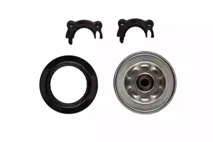 12-224456 BILSTEIN