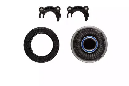 bilstein-12224456