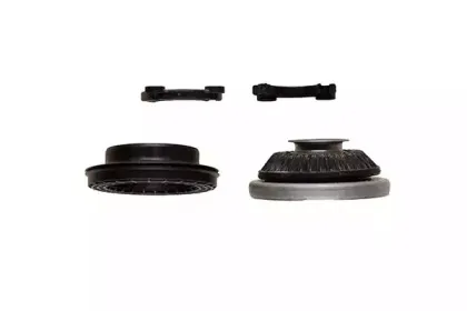 bilstein-12224456
