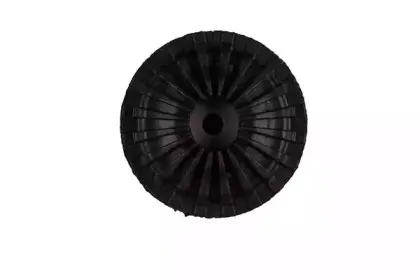 12-224463 BILSTEIN