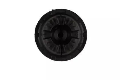 bilstein-12224463