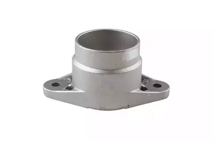 12-224470 BILSTEIN