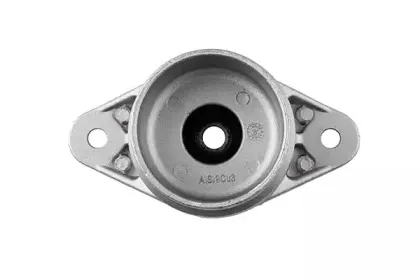 bilstein-12224470