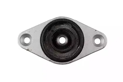 bilstein-12224470