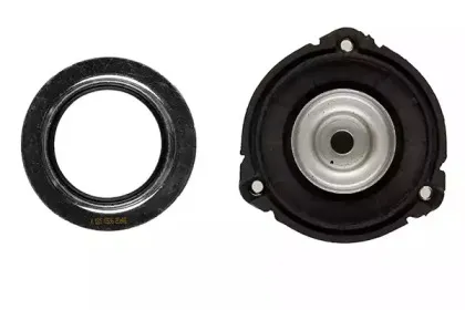 12-225323 BILSTEIN