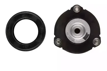 bilstein-12225323