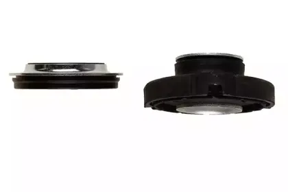 bilstein-12225323