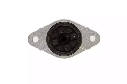 bilstein-12225347