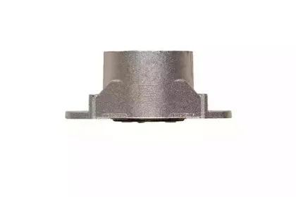 bilstein-12225347