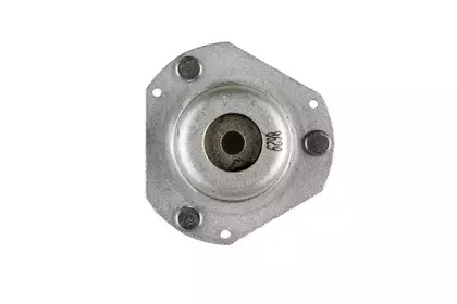 12-225354 BILSTEIN Опора стойки амортизатора