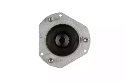 bilstein-12225354