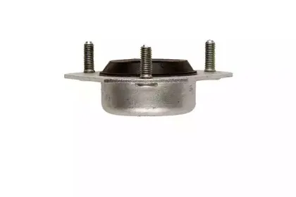 bilstein-12225354