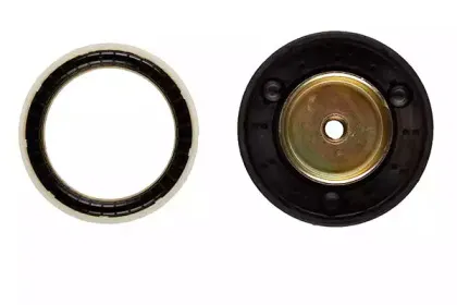 bilstein-12225385
