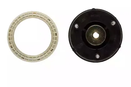 bilstein-12225385